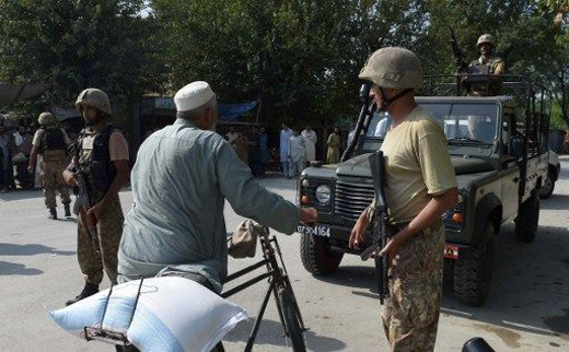pak-bomb kill ...